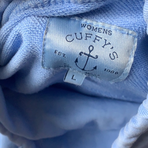 Cape Cod Sweatshirt - Picture 2 of 2